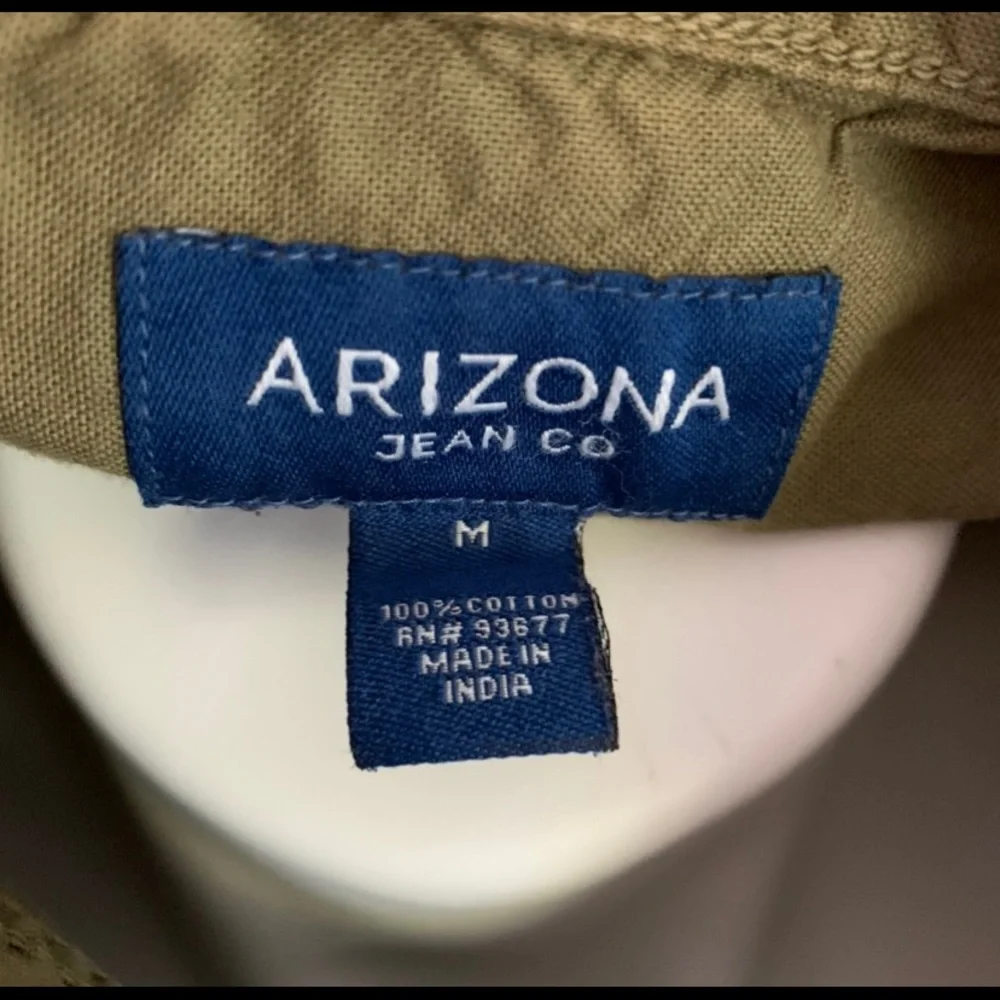 🐾Arizona🐱 - Picture 2 of 2